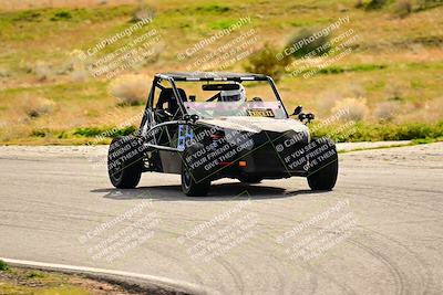 media/Feb-17-2024-Extreme Speed (Sat) [[f2f02d613c]]/Purple Group/Session 3 (Turn 4)/